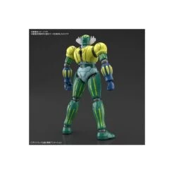 Bandai High Grade HG 1/144 Koutetsu Jeeg Infinitism 9 Bandai High Grade HG 1/144 Koutetsu Jeeg Infinitism -Negozio Di Modellismo bandai high grade hg 1144 koutetsu jeeg infinitism 2