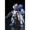 Bandai High Grade HG 1/144 Mobile Suit Gundam ASW-G-29 Gundam Astaroth