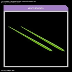 Bandai High Grade HG 1/144 Mobile Suit Gundam CFK-029 Michaelis 11 Bandai High Grade HG 1/144 Mobile Suit Gundam CFK-029 Michaelis -Negozio Di Modellismo bandai high grade hg 1144 mobile suit gundam cfk 029 michaelis 5