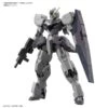 Bandai High Grade HG 1/144 Mobile Suit Gundam EDM-GB Gundvölva