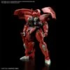 Bandai High Grade HG 1/144 Mobile Suit Gundam MD-0064 Darilbalde
