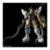 Bandai High Grade HGAC 1/144 Mobile Suit Gundam XXXG-01SR Gundam Sandrock EW Version