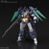 Bandai High Grade HGBD 1/144 Mobile Suit Gundam Try Age Magnum