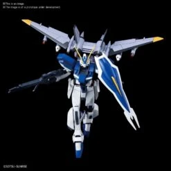 Bandai High Grade HGCE 1/144 Mobile Suit Gundam GAT-04 Windam -Negozio Di Modellismo bandai high grade hgce 1 144 mobile suit gundam gat 04 windam 4