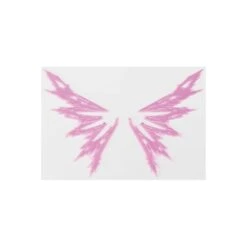 Bandai High Grade HGCE 1/144 Mobile Suit Gundam ZGMF-X42S Destiny Gundam -Negozio Di Modellismo bandai high grade hgce 1 144 mobile suit gundam zgmf x42s destiny gundam 6