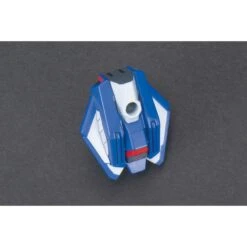 Bandai High Grade HGCE 1/144 Mobile Suit Gundam ZGMF-X56S/α Force Impulse Gundam -Negozio Di Modellismo bandai high grade hgce 1144 mobile suit gundam force impulse 7