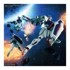 Bandai High Grade HGCE 1/144 Mobile Suit Gundam GAT-02L2 Dagger L 9 Bandai High Grade HGCE 1/144 Mobile Suit Gundam GAT-02L2 Dagger L -Negozio Di Modellismo bandai high grade hgce 1144 mobile suit gundam gat 02l2 dagger l 4