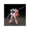 Bandai High Grade HGCE 1/144 Mobile Suit Gundam GAT-X105 Aile Strike Gundam