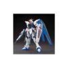 Bandai High Grade HGCE 1/144 Mobile Suit Gundam ZGMF-X10A Freedom Gundam