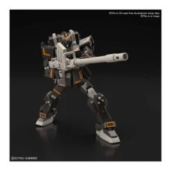 Bandai High Grade HGGB 1/144 Mobile Suit Gundam Ground Urban Combat Type 9 Bandai High Grade HGGB 1/144 Mobile Suit Gundam Ground Urban Combat Type -Negozio Di Modellismo bandai high grade hggb 1144 mobile suit gundam ground urban combat type 3