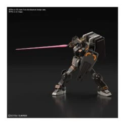 Bandai High Grade HGGB 1/144 Mobile Suit Gundam Ground Urban Combat Type 10 Bandai High Grade HGGB 1/144 Mobile Suit Gundam Ground Urban Combat Type -Negozio Di Modellismo bandai high grade hggb 1144 mobile suit gundam ground urban combat type 4