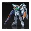 Bandai High Grade HGGB 1/144 Mobile Suit Gundam Wing Gundam Sky Zero