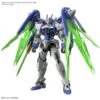 Bandai High Grade HGGBM 1/144 Mobile Suit Gundam 00 Diver Arc
