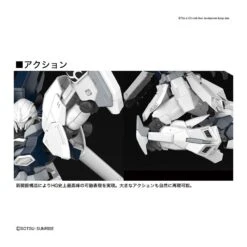 Bandai High Grade HGUC 1/144 Mobile Suit Gundam MSN-06S Sinanju Stein Narrative Version -Negozio Di Modellismo bandai high grade hguc 1 144 mobile suit gundam msn 06s sinanju stein narrative version 2