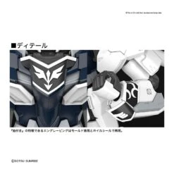 Bandai High Grade HGUC 1/144 Mobile Suit Gundam MSN-06S Sinanju Stein Narrative Version -Negozio Di Modellismo bandai high grade hguc 1 144 mobile suit gundam msn 06s sinanju stein narrative version 3