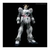 Bandai High Grade HGUC 1/144 Mobile Suit Gundam RX-9/A Narrative Gundam A-Packs