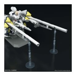 Bandai High Grade HGUC 1/144 Mobile Suit Gundam RX-9/A Narrative Gundam A-Packs -Negozio Di Modellismo bandai high grade hguc 1144 mobile suit gundam rx 9a narrative gundam a packs 3