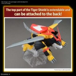 Bandai High Grade Mashin Hero Wataru Jyakomaru -Negozio Di Modellismo bandai high grade mashin hero wataru jyakomaru 8