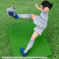 Bandai Imagination Captain Tsubasa Tsubasa Ozora -Negozio Di Modellismo bandai imagination captain tsubasa tsubasa ozora 3
