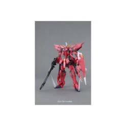 Bandai Master Grade MG 1/100 Mobile Suit Gundam GAT-X303 Aegis Gundam