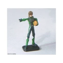 Bandai Master Grade MG 1/100 Mobile Suit Gundam GN-002 Gundam Dynames 19 Bandai Master Grade MG 1/100 Mobile Suit Gundam GN-002 Gundam Dynames -Negozio Di Modellismo bandai master grade mg 1 100 mobile suit gundam gn 002 gundam dynames 9