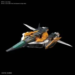 Bandai Master Grade MG 1/100 Mobile Suit Gundam GN-003 Gundam Kyrios -Negozio Di Modellismo bandai master grade mg 1 100 mobile suit gundam gn 003 gundam kyrios 2