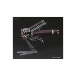 Bandai Master Grade MG 1/100 Mobile Suit Gundam MS-06R High Mobility Zaku II Psycho Zaku Gundam Thunderbolt Version Ver.Ka 14 Bandai Master Grade MG 1/100 Mobile Suit Gundam MS-06R High Mobility Zaku II Psycho Zaku Gundam Thunderbolt Version Ver.Ka -Negozio Di Modellismo bandai master grade mg 1 100 mobile suit gundam ms 06r high mobility zaku ii psycho zaku gundam thunderbolt version verka 5