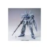 Bandai Master Grade MG 1/100 Mobile Suit Gundam MSN-001A1 Delta Plus