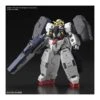 Bandai Master Grade MG 1/100 Mobile Suit Gundam GN-005 Gundam Virtue