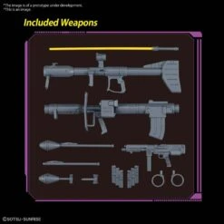 Bandai Master Grade MG 1/100 Mobile Suit Gundam MS-09 Dom -Negozio Di Modellismo bandai master grade mg 1100 mobile suit gundam ms 09 dom 4