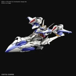 Bandai Master Grade MG 1/100 Mobile Suit Gundam MVF-X08 Eclipse Gundam -Negozio Di Modellismo bandai master grade mg 1100 mobile suit gundam mvf x08 eclipse gundam 5