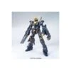 Bandai Master Grade MG 1/100 Mobile Suit Gundam RX-0 Unicorn Gundam 02 Banshee Norn