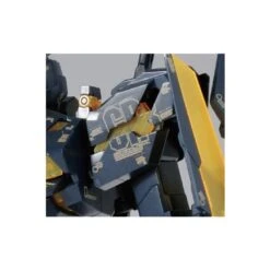 Bandai Master Grade MG 1/100 Mobile Suit Gundam RX-0 Unicorn Gundam 02 Banshee Norn Ver.Ka -Negozio Di Modellismo bandai master grade mg 1100 mobile suit gundam rx 0 unicorn gundam 02 banshee norn verka 2