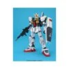 Bandai Master Grade MG 1/100 Mobile Suit Gundam RX-178 Gundam Mk-II A.E.U.G. Ver 2.0