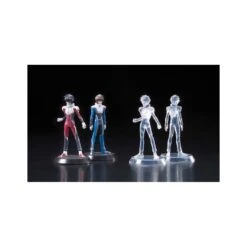 Bandai Master Grade MG 1/100 Mobile Suit Gundam ZGMF-X42S Destiny Gundam Extreme Blast Mode 20 Bandai Master Grade MG 1/100 Mobile Suit Gundam ZGMF-X42S Destiny Gundam Extreme Blast Mode -Negozio Di Modellismo bandai master grade mg 1100 mobile suit gundam zgmf x42s destiny gundam extreme blast mode 9