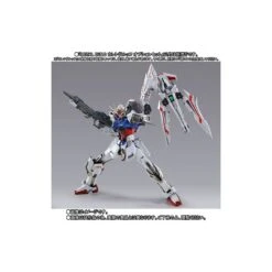 Bandai Metal Build Caletvwlch Option Set TamashiWeb Exclusive 11 Bandai Metal Build Caletvwlch Option Set TamashiWeb Exclusive -Negozio Di Modellismo bandai metal build caletvwlch option set tamashiweb exclusive 2