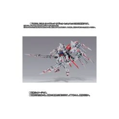 Bandai Metal Build Caletvwlch Option Set TamashiWeb Exclusive 13 Bandai Metal Build Caletvwlch Option Set TamashiWeb Exclusive -Negozio Di Modellismo bandai metal build caletvwlch option set tamashiweb exclusive 4