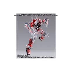 Bandai Metal Build Caletvwlch Option Set TamashiWeb Exclusive 15 Bandai Metal Build Caletvwlch Option Set TamashiWeb Exclusive -Negozio Di Modellismo bandai metal build caletvwlch option set tamashiweb exclusive 6
