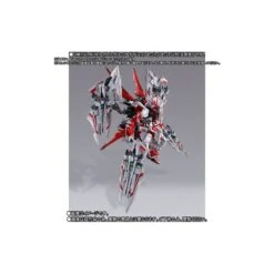 Bandai Metal Build Caletvwlch Option Set TamashiWeb Exclusive 16 Bandai Metal Build Caletvwlch Option Set TamashiWeb Exclusive -Negozio Di Modellismo bandai metal build caletvwlch option set tamashiweb exclusive 7