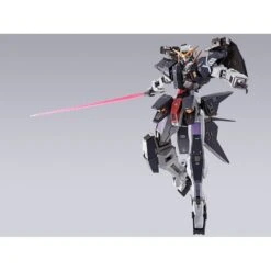 Bandai Metal Build GN-002REIII Gundam Dynames Repair III 21 Bandai Metal Build GN-002REIII Gundam Dynames Repair III -Negozio Di Modellismo bandai metal build gn 002reiii gundam dynames repair iii 10