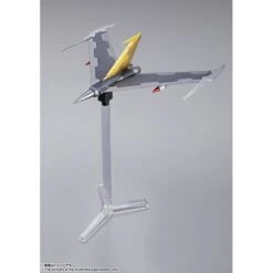 Bandai Metal Build Mazinger Z Infinity Great Mazinger -Negozio Di Modellismo bandai metal build mazinger z infinity great mazinger 13