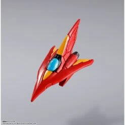 Bandai Metal Build Mazinger Z Infinity Great Mazinger -Negozio Di Modellismo bandai metal build mazinger z infinity great mazinger 14