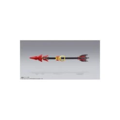 Bandai Metal Build MBF-P01-Re2AMATU Gundam Astray Gold Frame Amatsu Mina Princess Of The Sky Version -Negozio Di Modellismo bandai metal build mbf p01 re2amatu gundam astray gold frame amatsu mina princess of the sky version 13