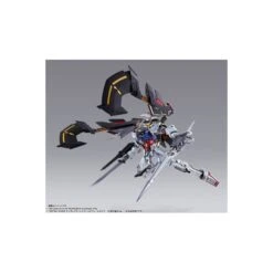 Bandai Metal Build MBF-P01-Re2AMATU Gundam Astray Gold Frame Amatsu Mina Princess Of The Sky Version -Negozio Di Modellismo bandai metal build mbf p01 re2amatu gundam astray gold frame amatsu mina princess of the sky version 16