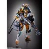 Bandai Metal Build Neon Genesis Evangelion Type-00 Kai