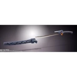 Bandai Metal Build Neon Genesis Evangelion Type-01 Test Type -Negozio Di Modellismo bandai metal build neon genesis evangelion type 01 test type 15