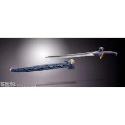 Bandai Metal Build Neon Genesis Evangelion Type-01 Test Type -Negozio Di Modellismo bandai metal build neon genesis evangelion type 01 test type 16