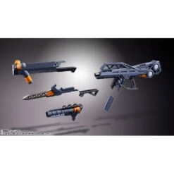 Bandai Metal Build Neon Genesis Evangelion Type-01 Test Type -Negozio Di Modellismo bandai metal build neon genesis evangelion type 01 test type 17