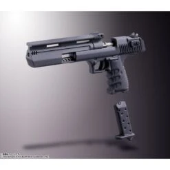 Bandai Metal Build Neon Genesis Evangelion Type-01 Test Type -Negozio Di Modellismo bandai metal build neon genesis evangelion type 01 test type 18