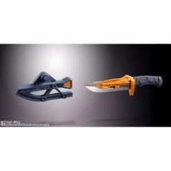 Bandai Metal Build Neon Genesis Evangelion Type-01 Test Type -Negozio Di Modellismo bandai metal build neon genesis evangelion type 01 test type 19